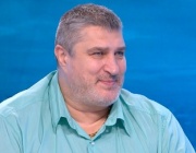 Любомир Ганев, президент на БФ Волейбол: Очаквам да приемем рекорден бюджет, който да успеем да изпълним