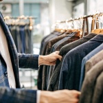 Драстично поскъпване на дрехи и обувки у нас