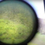 Снайперисти от руската армия помагат при евакуацията на цивилни