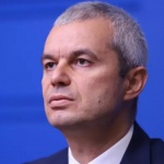 „Възраждане“: Поредна груба намеса на САЩ във вътрешните работи на България