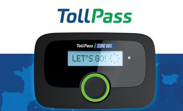 нарежда България сред страните които са лицензирани да предлагат европейската