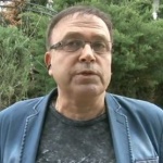 Веселин Налбантов: Някой иска да убие нашия туризъм