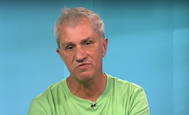 Около месец и половина може да отнеме подготовката на поточните