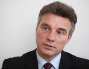 Иво Христов: Цялата тази операция е в директно противоречие с международното право"