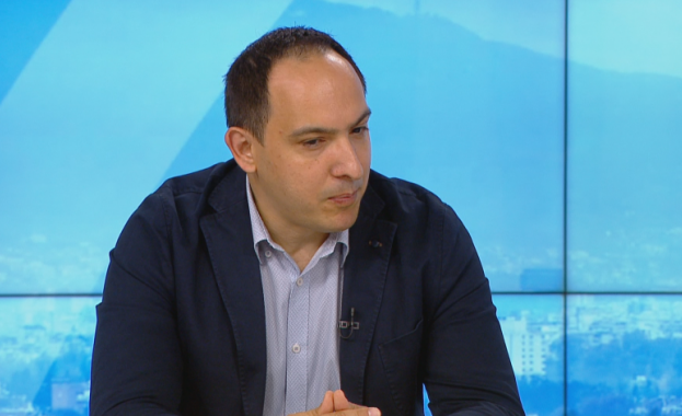 Артериалната хипертония се подценява защото е безсимптомно заболяване за дълъг