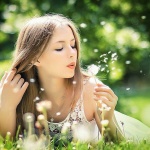 Да бъдеш човек...