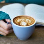 Предстоящи събития в страната на 23 януари 2023 г.