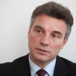 Иво Христов: Очертава се триъгълник между трите суперсили САЩ, Китай и Русия и там ще се решава съдбата на света