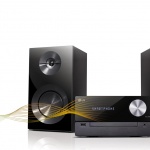 Смарт музикални решения от LG за най-отдадените фенове на умните решения за своя дом