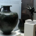 18 май – Международен ден на музеите