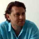 Актьорът Веселин Плачков е новият директор на Казанлъшкия театър