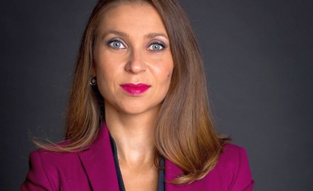 От Възраждане свалихме доверие от това неадекватно и вредно правителство