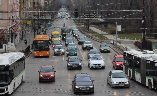 Нова система на Изпълнителната агенция Автомобилна администрация ще бъде представена