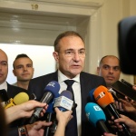 БСП: Бюджетът от 20 млрд. лева за социални мерки стана 22 млрд.
