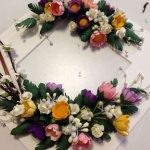 Причудливата красота на копринените пашкули