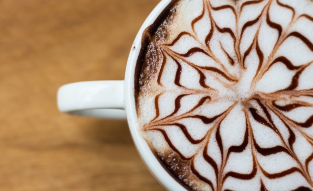  Предстоящи събития в страната на 6 юни 2022 г.