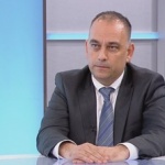 Икономов: Риториката на ИТН е крайна, но имаме добри отношения