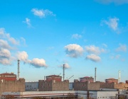 Русия обяви локално примирие заради ремонти край Запорожката АЕЦ