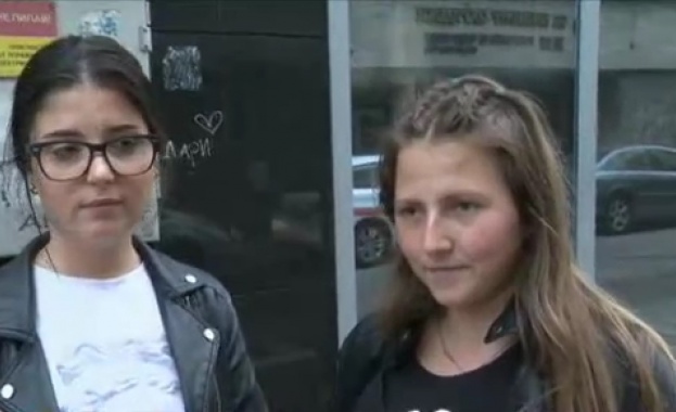 Днес се провежда Държавният зрелостен изпит по български език и