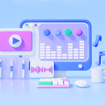 Xiaomi използва самостоятелно разработена гласова технология, за да помогне на хората с говорни нарушения