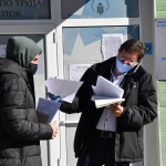 Безработицата - под 5%, но 10% от незаетите са висшисти