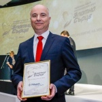 Fibank с награда „Златно сърце“ за подкрепа и бизнес развитие на младите
