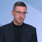 Пламен Шалъфов: България ще получи само ползи от влизането в еврозоната