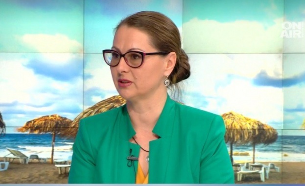 Очакваме в най скоро време от Министерски съвет и Агенция по