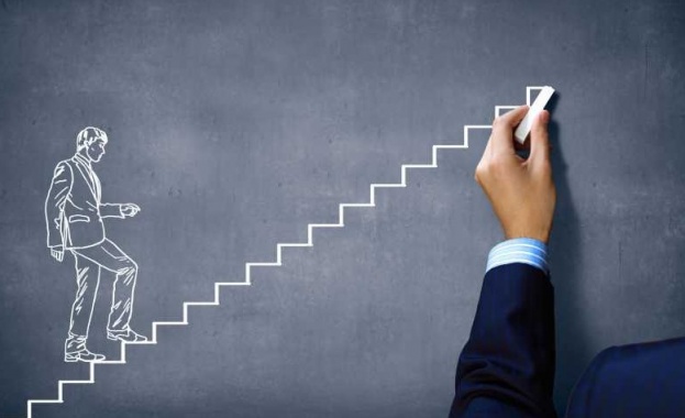 Действието невинаги носи...