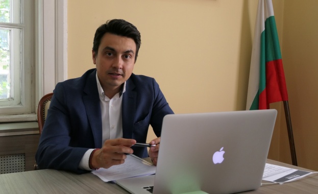 Критериите за подбор на проекти при предстоящия прием по подмярка