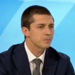 Иванов: ПП няма да бави процедурата за избор на нов председател на парламента
