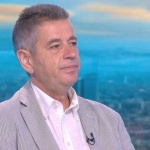 Антон Иванов, Български енергиен и минен форум: От шест месеца играем игра на компенсации