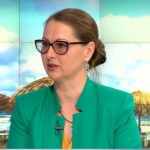 Вяра Емилова, БСП: Вярвам, че ще имаме успешен туристически сезон