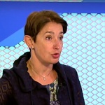 Милена Ангелова, АИКБ: В България инфлацията на средногодишна база е 12% срещу 6,2% средноевропейска