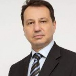 Финансист: Очаквам сериозна корекция на всички пазари