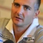 Димитър Илиев:За да се промени реално ситуацията трябва  работещ парламент и законодателни промени