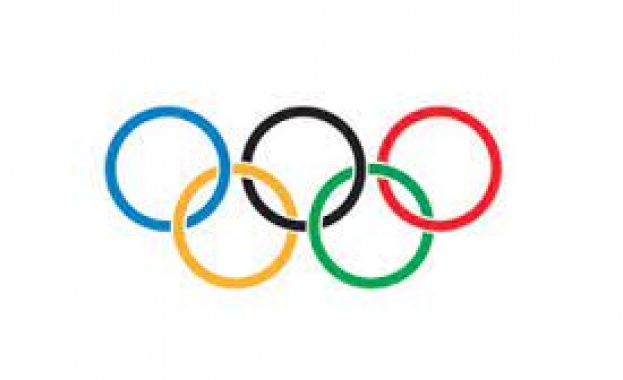 Бразилският национален отбор по футбол ще пропусне Олимпийските игри през