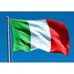 La Notte della Taranta - най-големият фолклорен фестивал в Италия