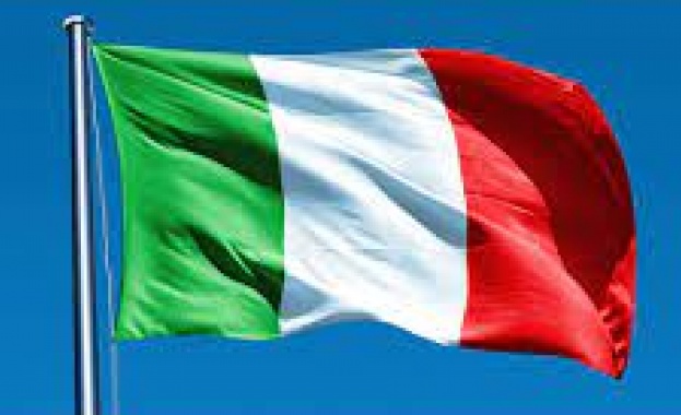 Италия засили мерките за сигурност поради опасения от терористична атака