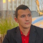 МО на БСП избра своя нов председател - Габриел Вълков