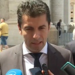 Кирил Петков: Най-важното сега е да имаме 121 депутати без зависимости