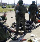 Агонията на бойците в „Азовстал“: Лъжите и парите на Киев, жени снайперисти и глад
