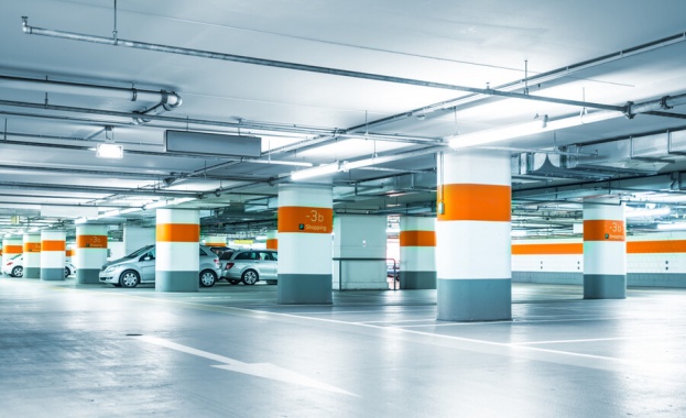 Столичният общински съвет ще даде разрешение общинското дружество Софийски имоти