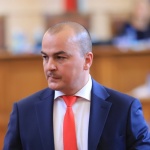 Председателят на земеделската комисия: Не трябваше да правим нулева ставка за хляба, тя няма да понижи цената