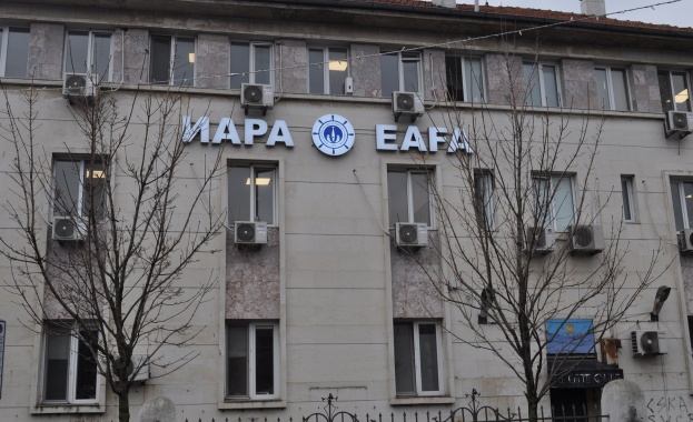 ИАРА все още не е получила доклад по случая със задържаните в Румъния български кораби