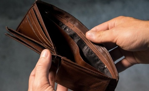 Ситуацията на пазара на труда през първото тримесечие на 2022