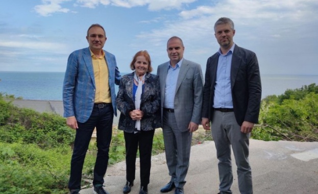 Ако не успеем при актуализацията през юни то още в