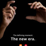 Xiaomi и Leica Camera обявяват дългосрочно стратегическо партньорство: Нова ера на мобилнaта фотография стартира през юли