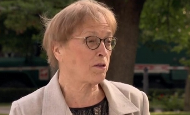 Може би ще подразня някого но има една дума която