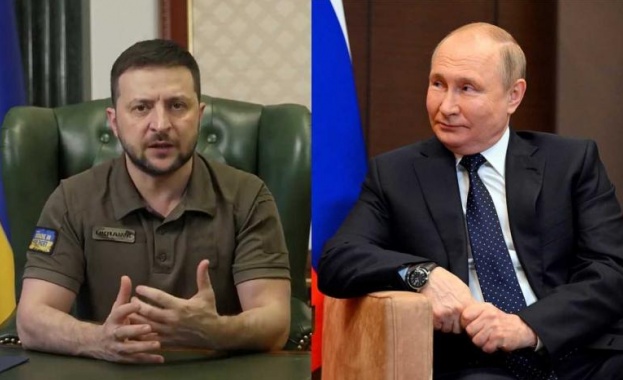 Американското списание Тайм класира 100 те най влиятелни личности в света за